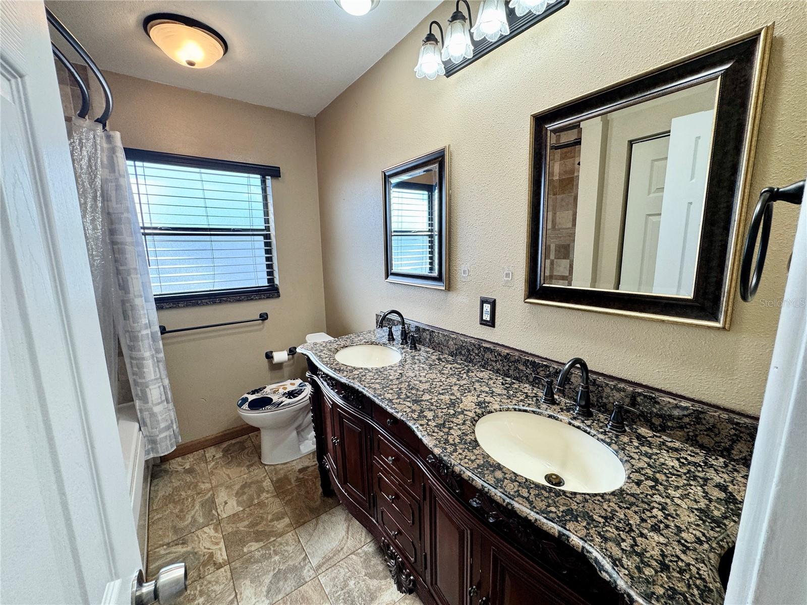 ORANGE BLOSSOM RIDGE - Residential