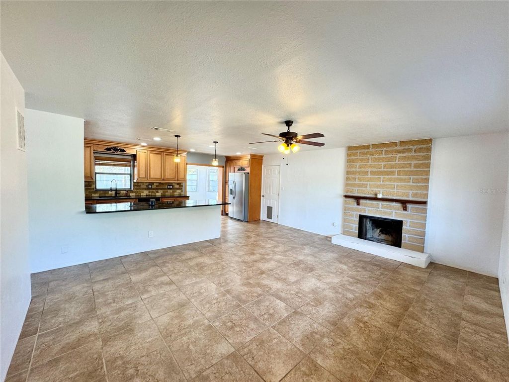 Photo of 11310 115th Avenue, Largo, FL 33778 (MLS # TB8454219)