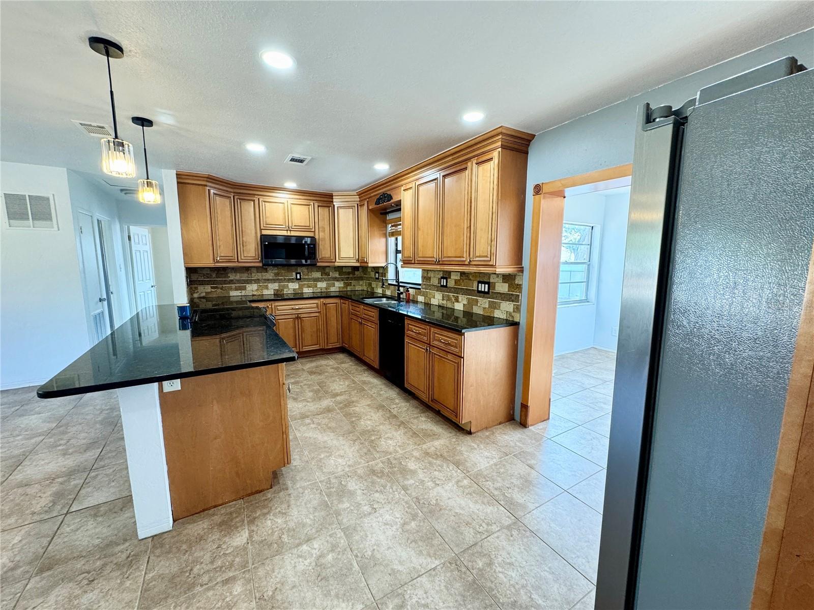 ORANGE BLOSSOM RIDGE - Residential