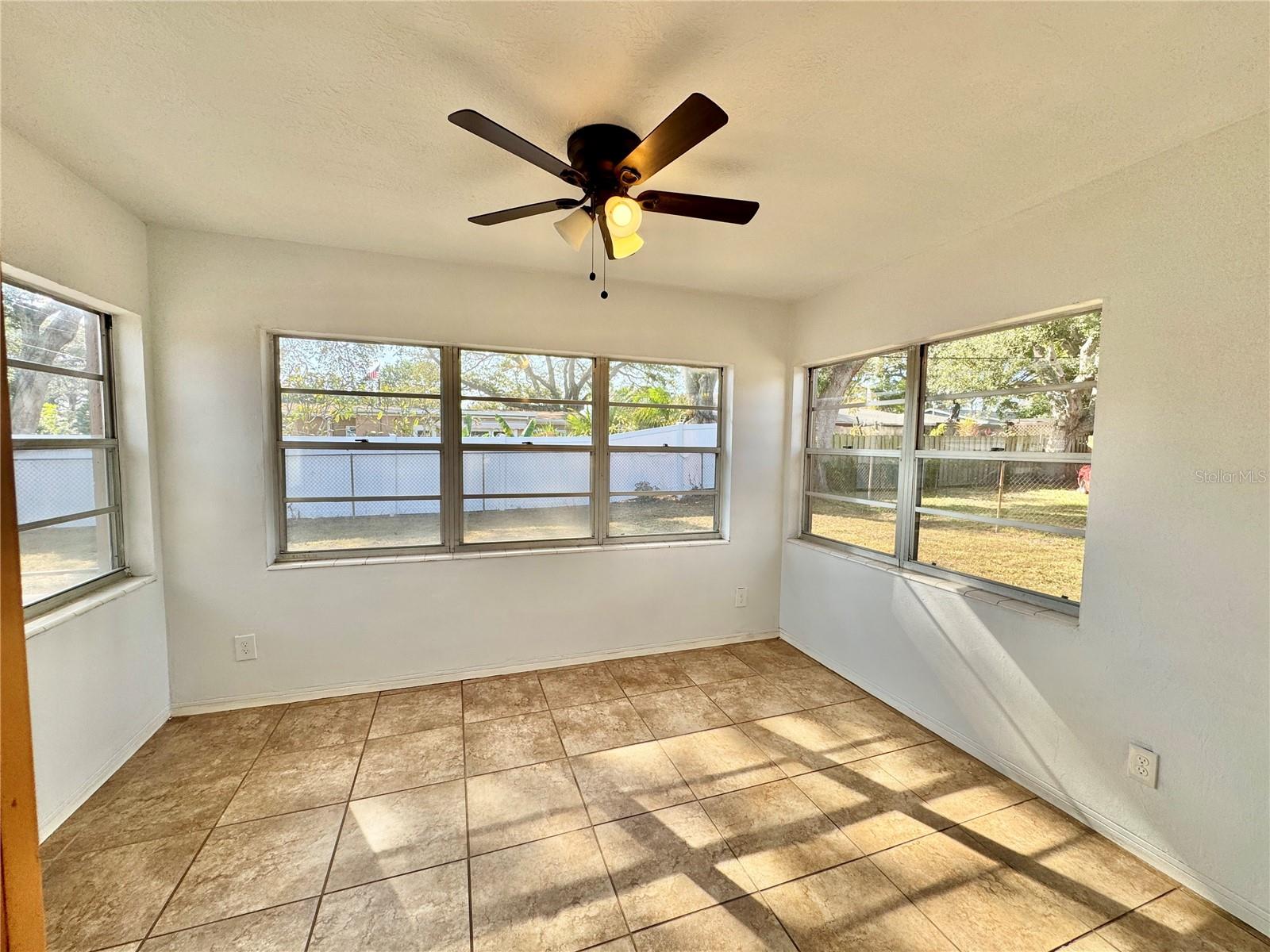 ORANGE BLOSSOM RIDGE - Residential