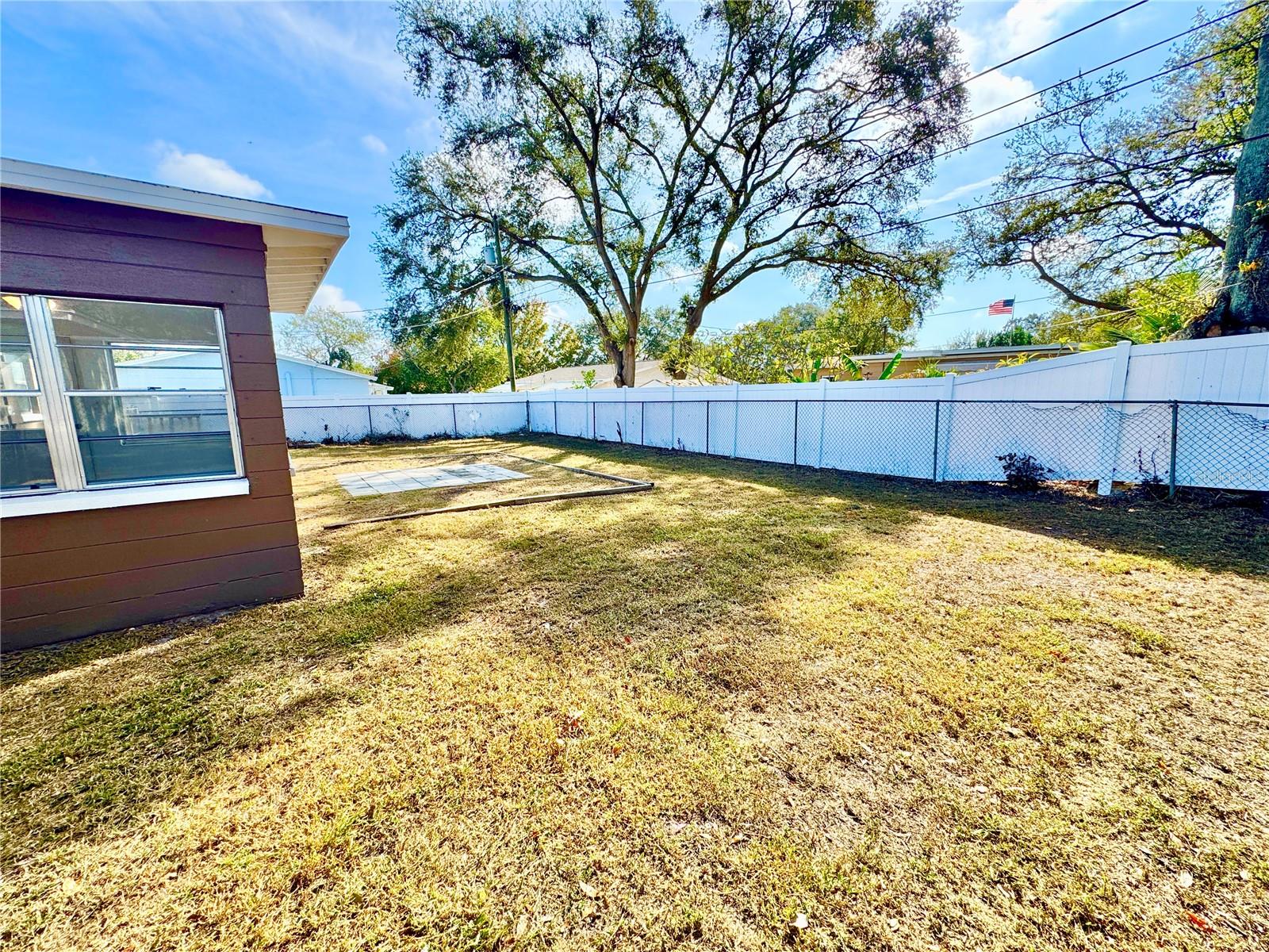 ORANGE BLOSSOM RIDGE - Residential