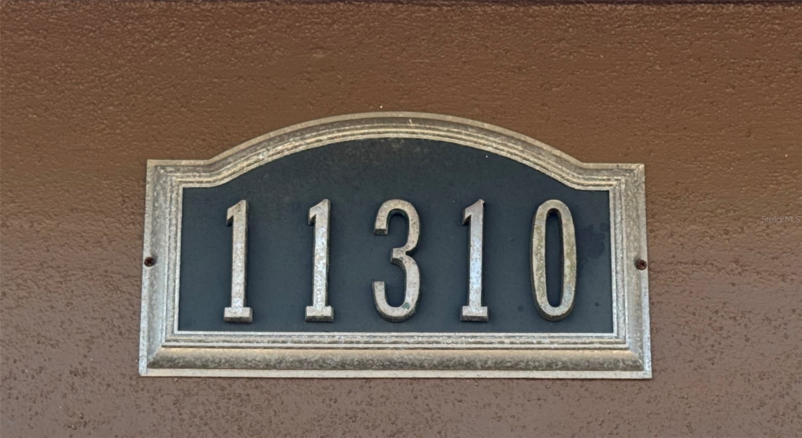 ORANGE BLOSSOM RIDGE - Residential