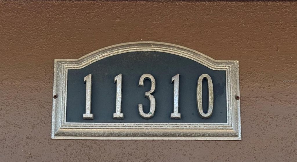 Photo of 11310 115th Avenue, Largo, FL 33778 (MLS # TB8454219)