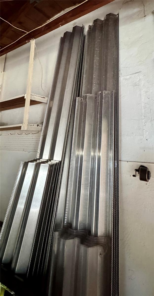 ORANGE BLOSSOM RIDGE - Residential