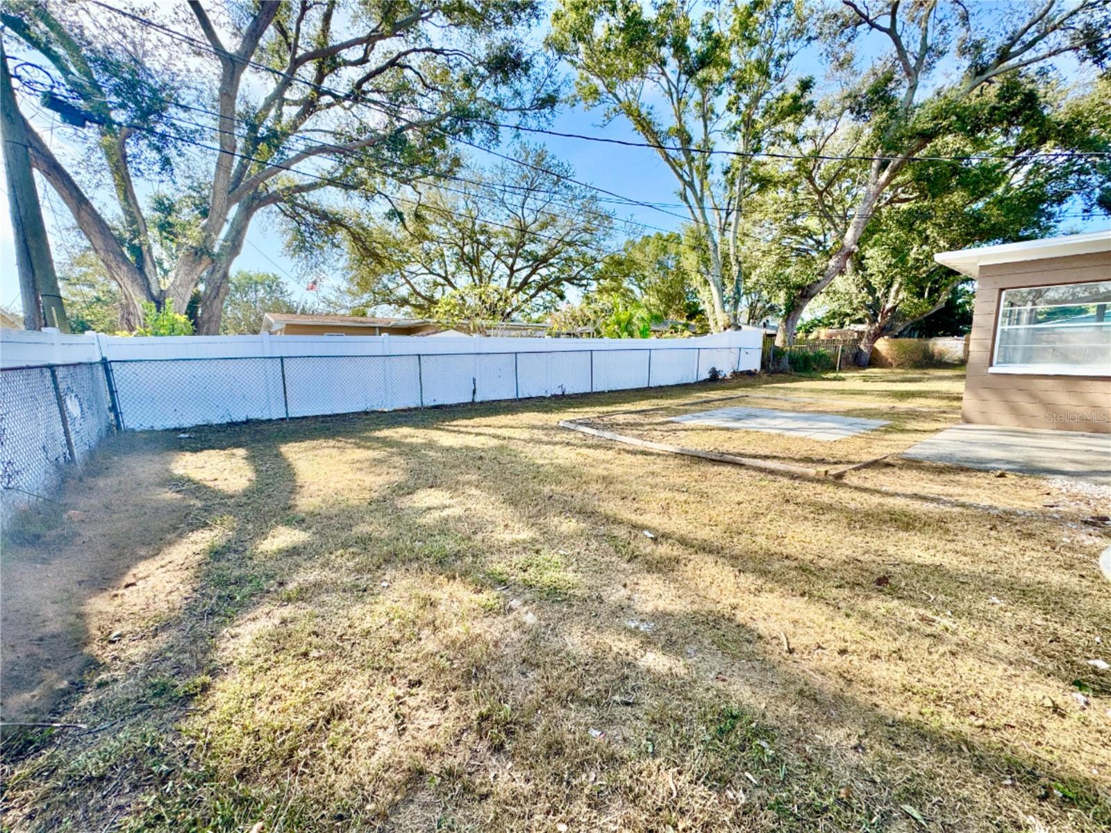 ORANGE BLOSSOM RIDGE - Residential