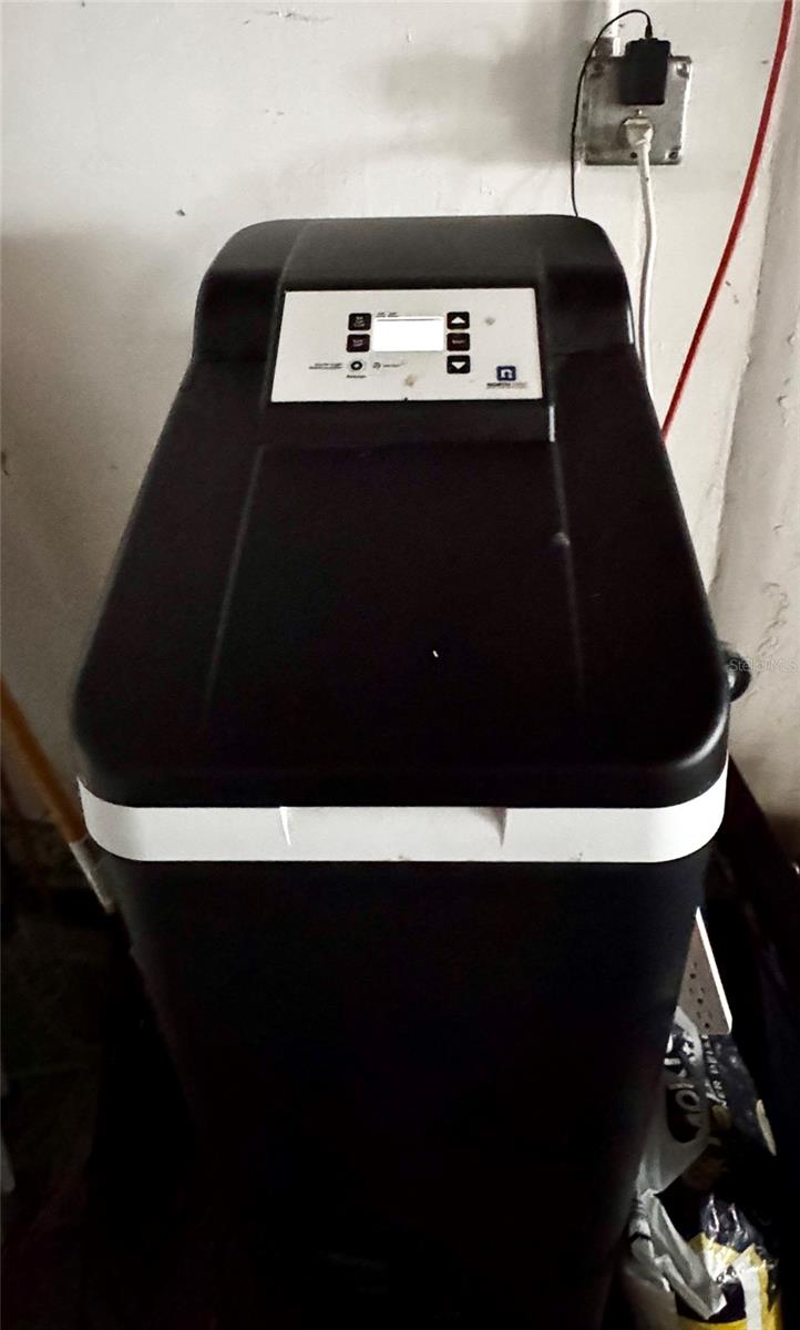 ORANGE BLOSSOM RIDGE - Residential