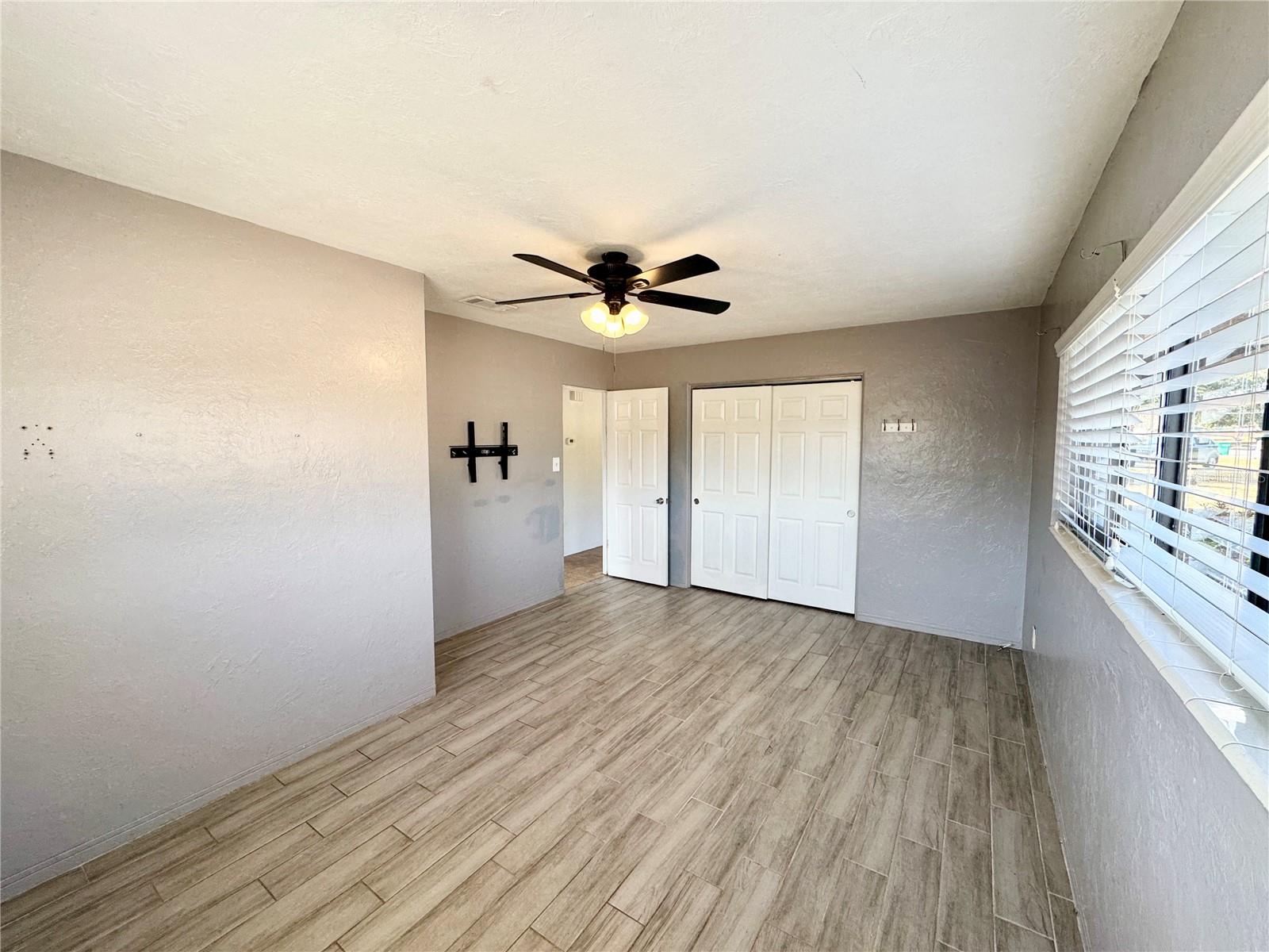 ORANGE BLOSSOM RIDGE - Residential