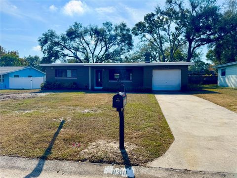 11310 115TH AVENUE LARGO FL 33778