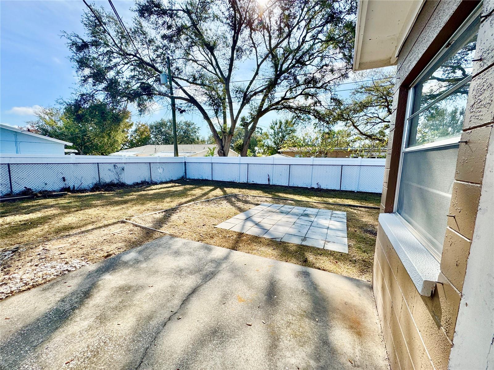 ORANGE BLOSSOM RIDGE - Residential