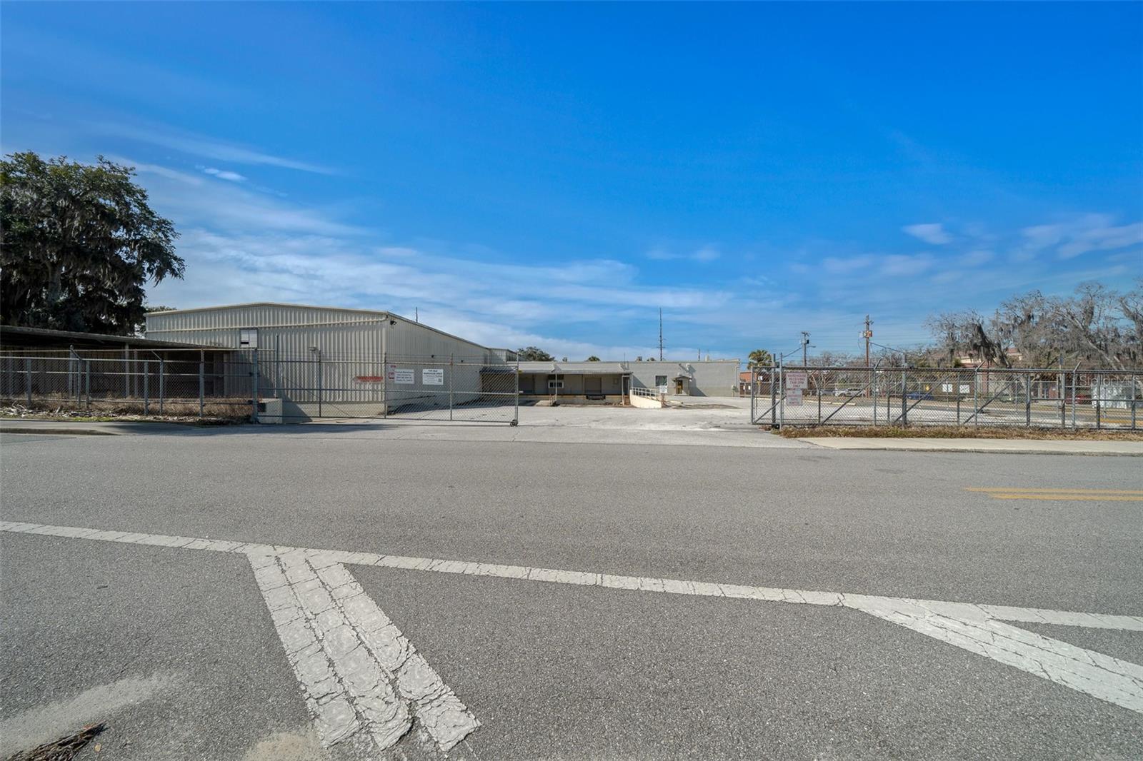 506 SE 3RD AVENUE