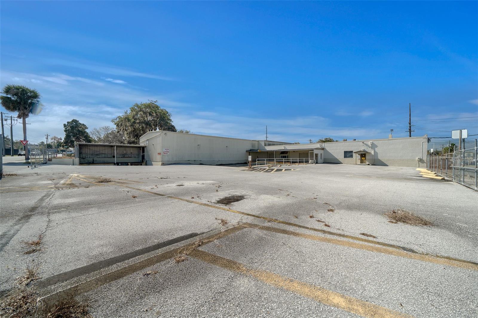 506 SE 3RD AVENUE