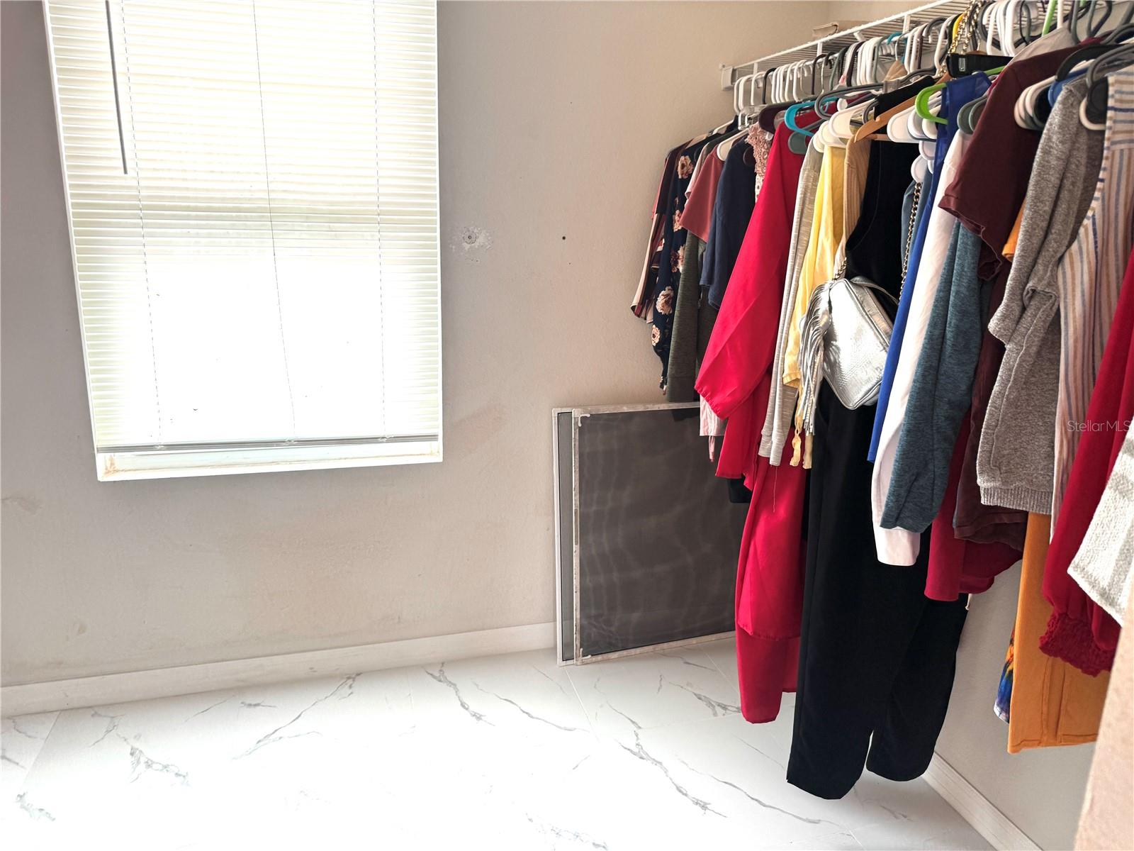 POINCIANA NBRHD 02 VILLAGE 08 - Residential Lease