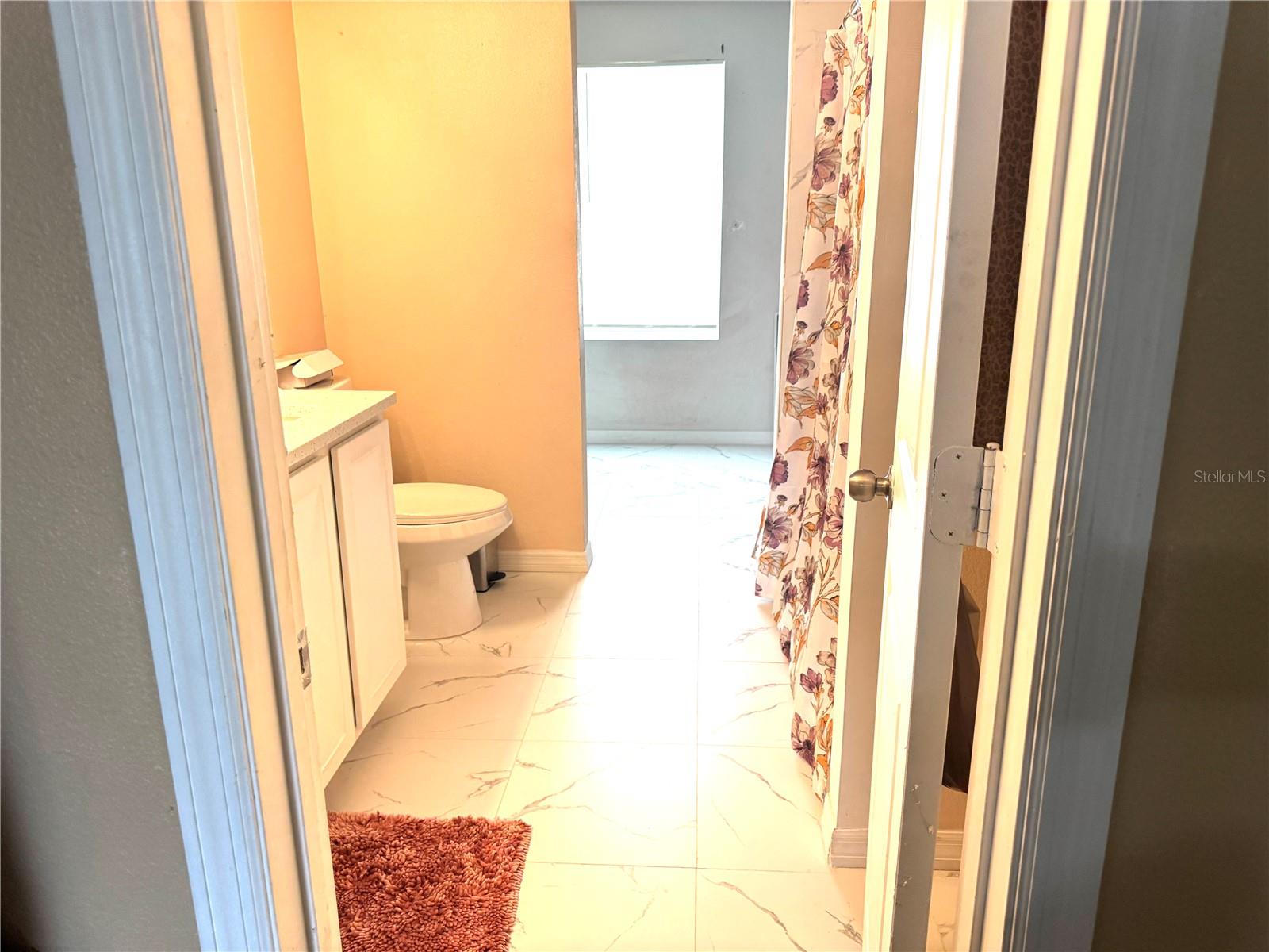 POINCIANA NBRHD 02 VILLAGE 08 - Residential Lease