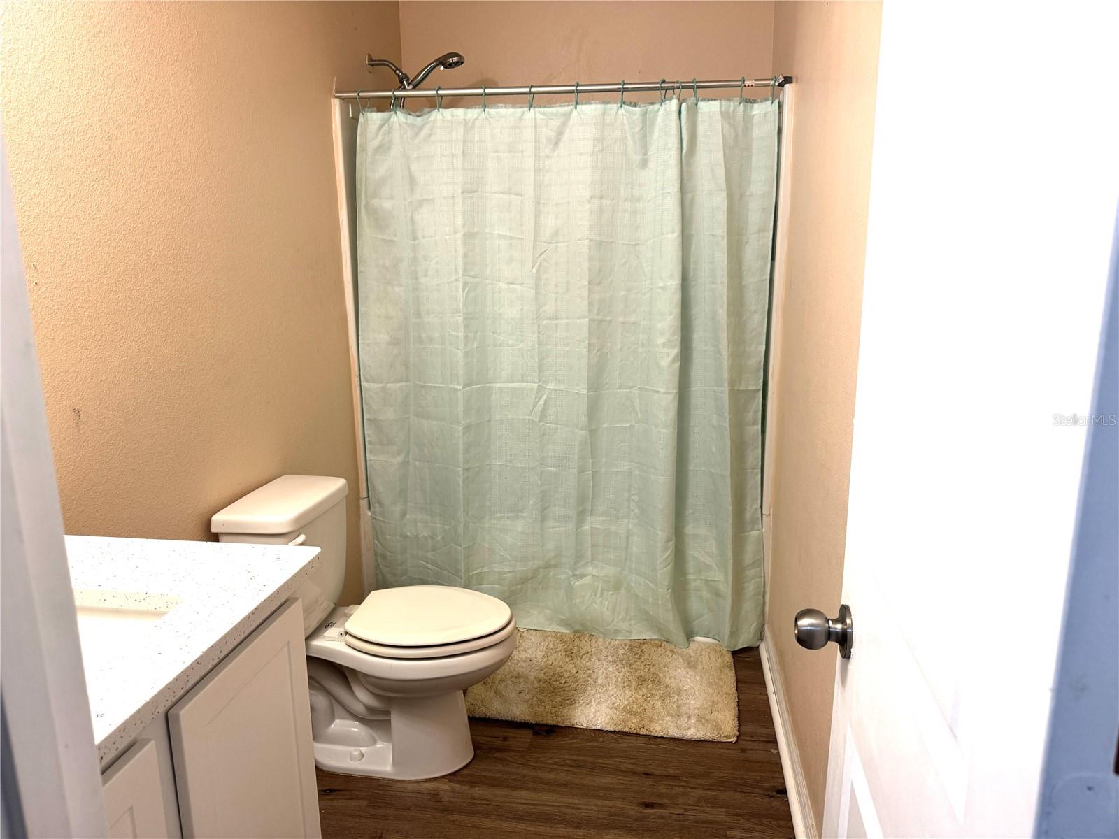 POINCIANA NBRHD 02 VILLAGE 08 - Residential Lease