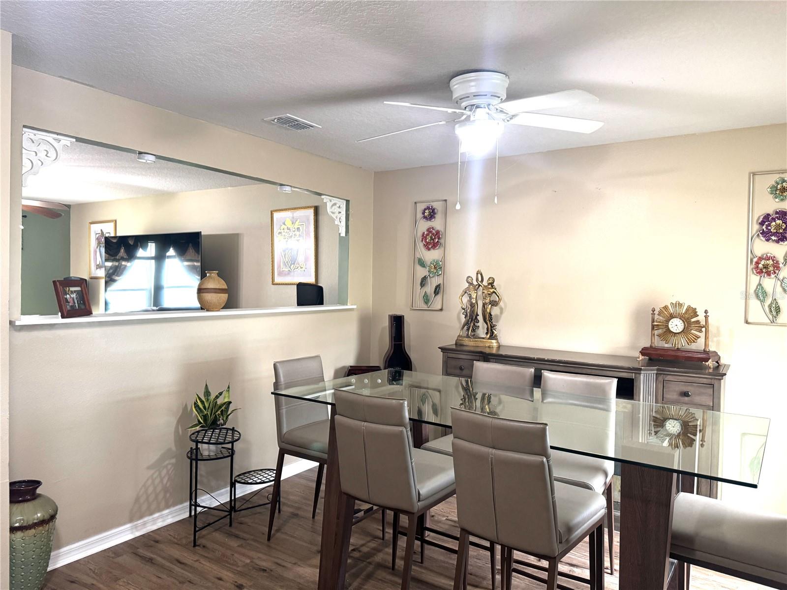 POINCIANA NBRHD 02 VILLAGE 08 - Residential Lease