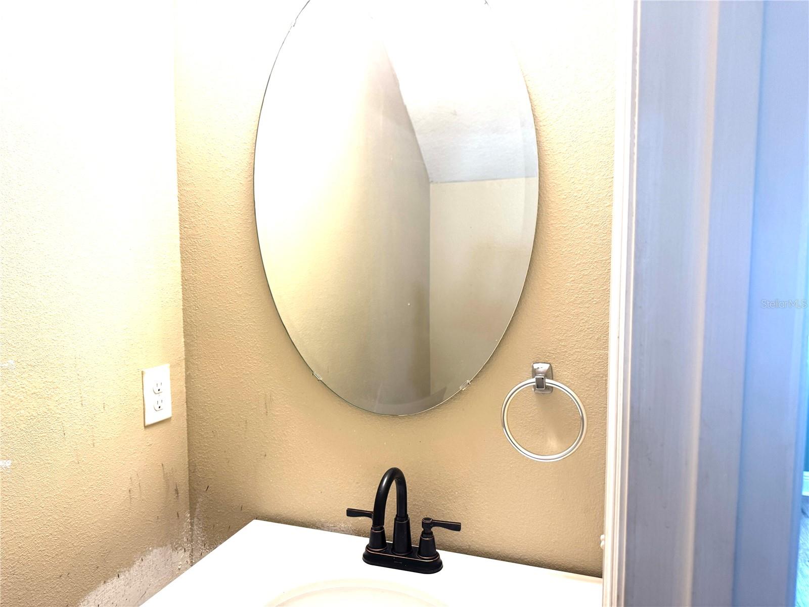 POINCIANA NBRHD 02 VILLAGE 08 - Residential Lease