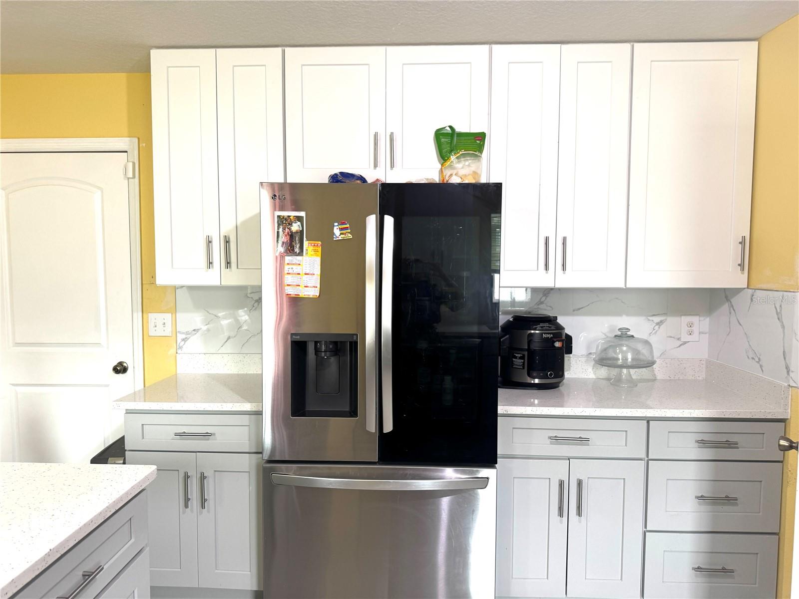 POINCIANA NBRHD 02 VILLAGE 08 - Residential Lease