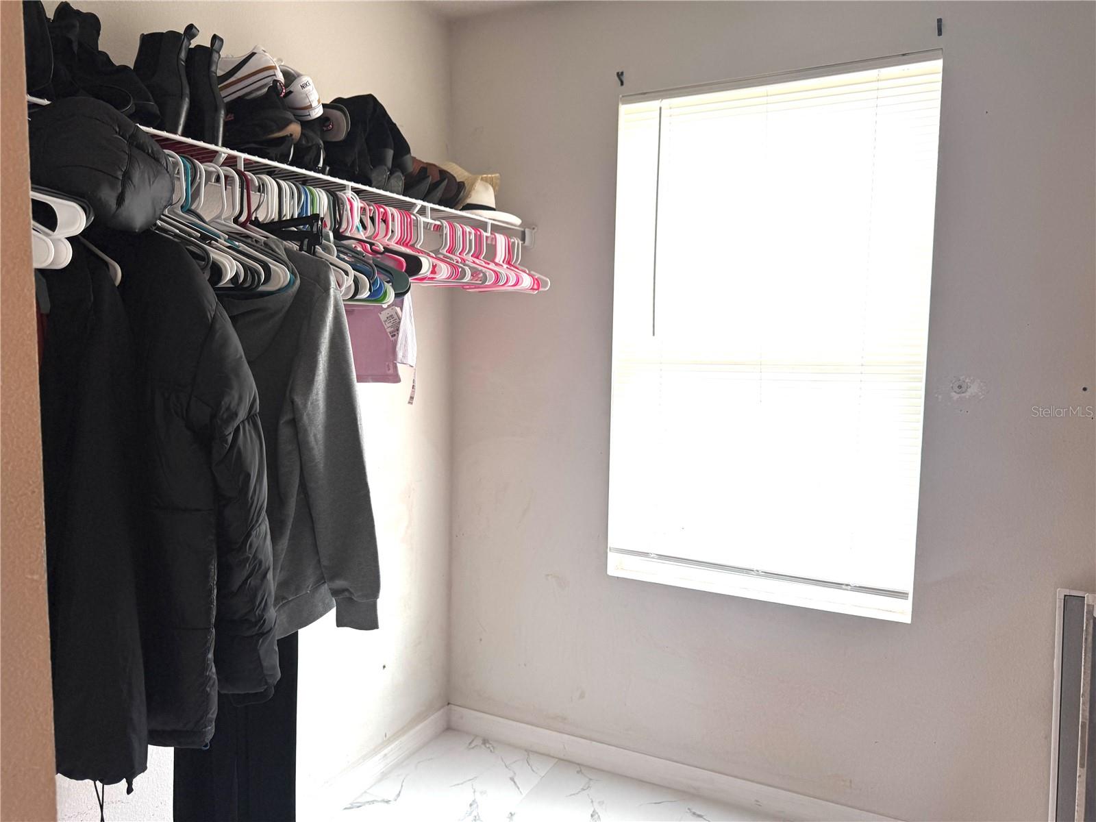 POINCIANA NBRHD 02 VILLAGE 08 - Residential Lease