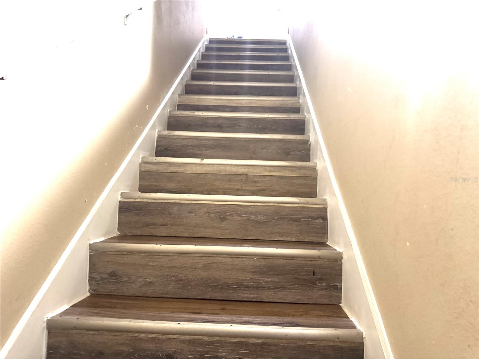 POINCIANA NBRHD 02 VILLAGE 08 - Residential Lease