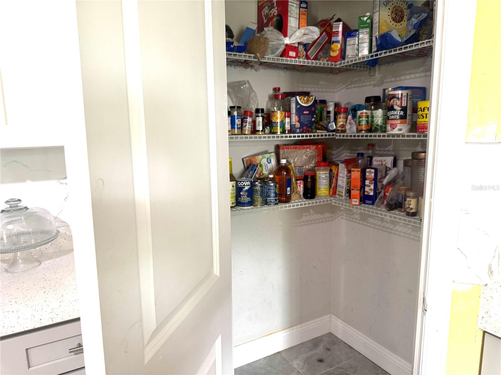 POINCIANA NBRHD 02 VILLAGE 08 - Residential Lease