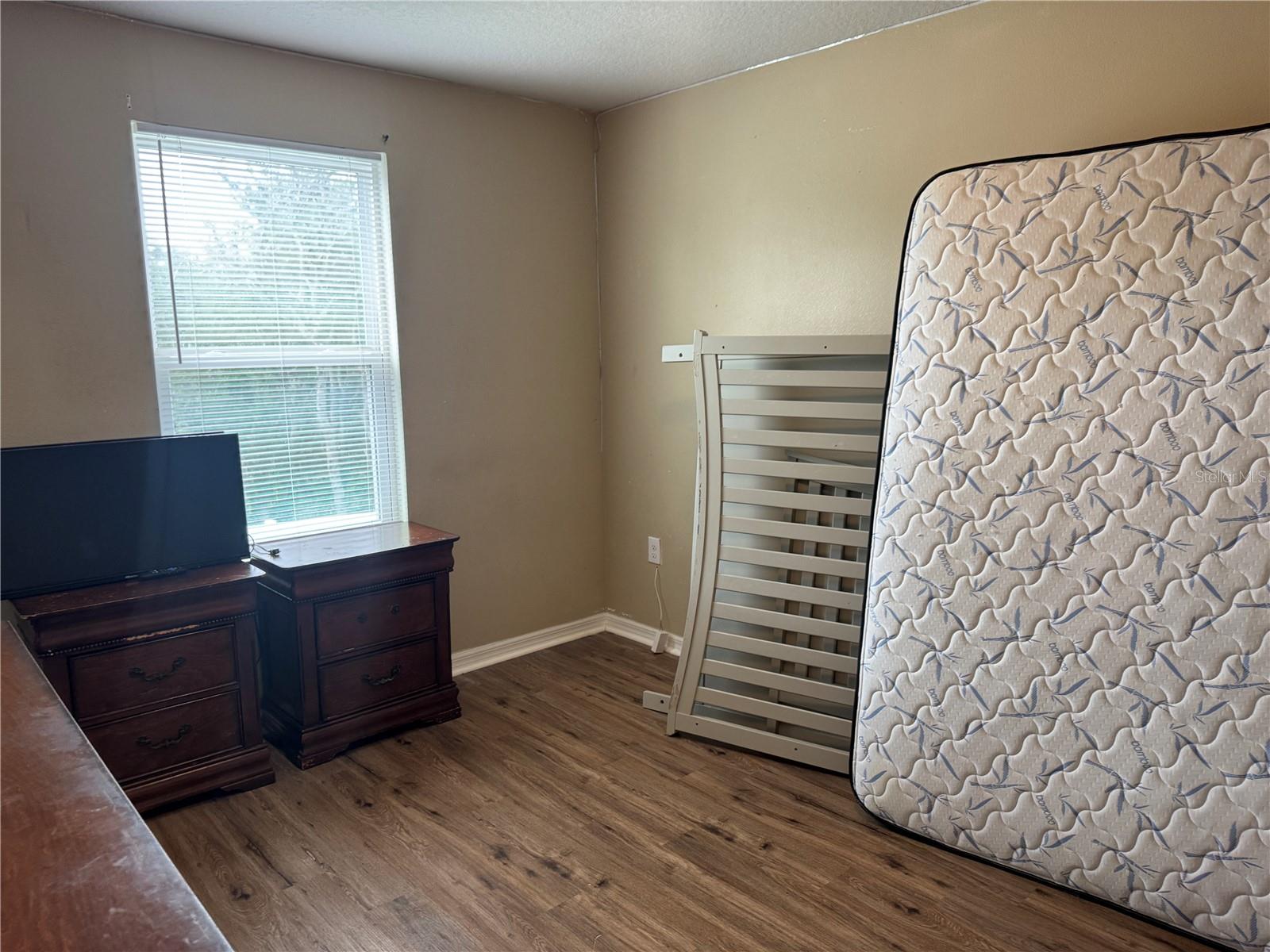 POINCIANA NBRHD 02 VILLAGE 08 - Residential Lease