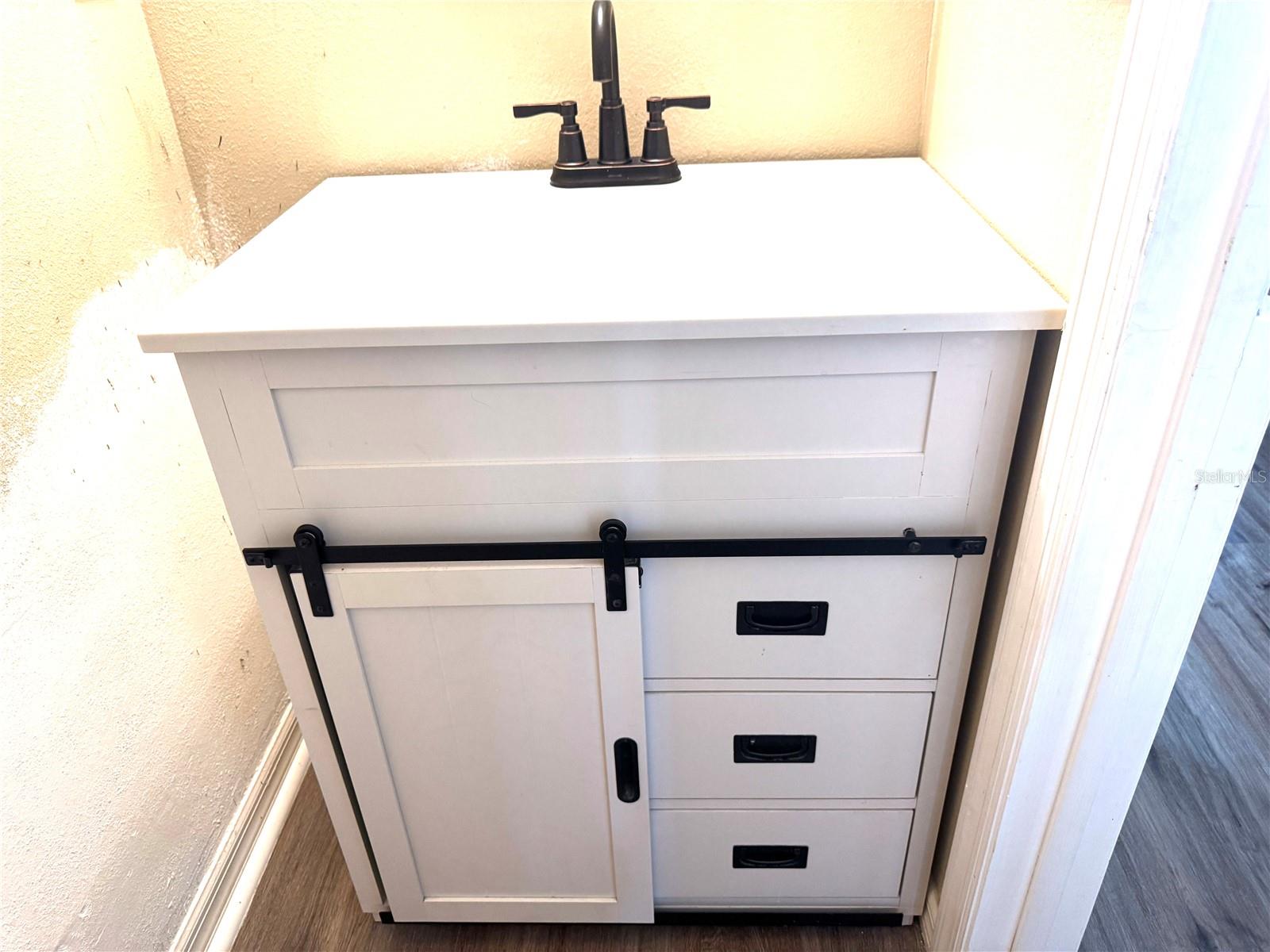 POINCIANA NBRHD 02 VILLAGE 08 - Residential Lease