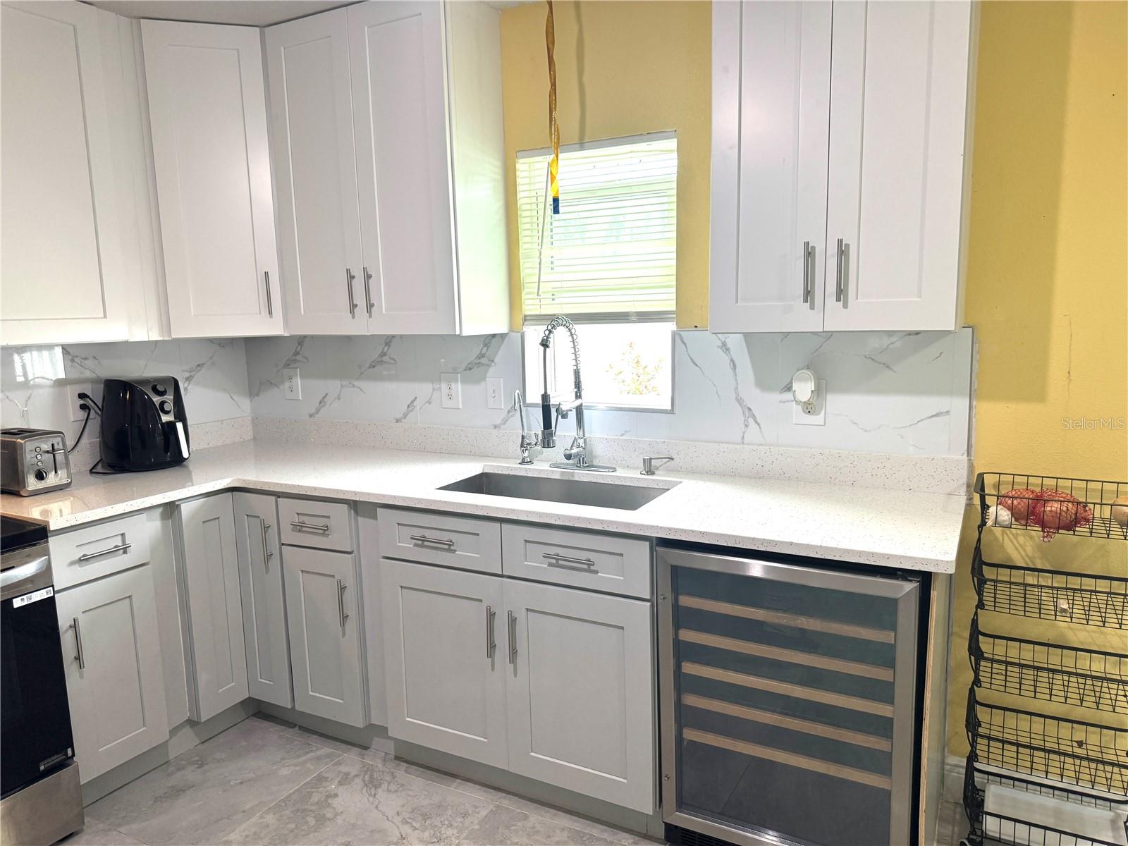 POINCIANA NBRHD 02 VILLAGE 08 - Residential Lease