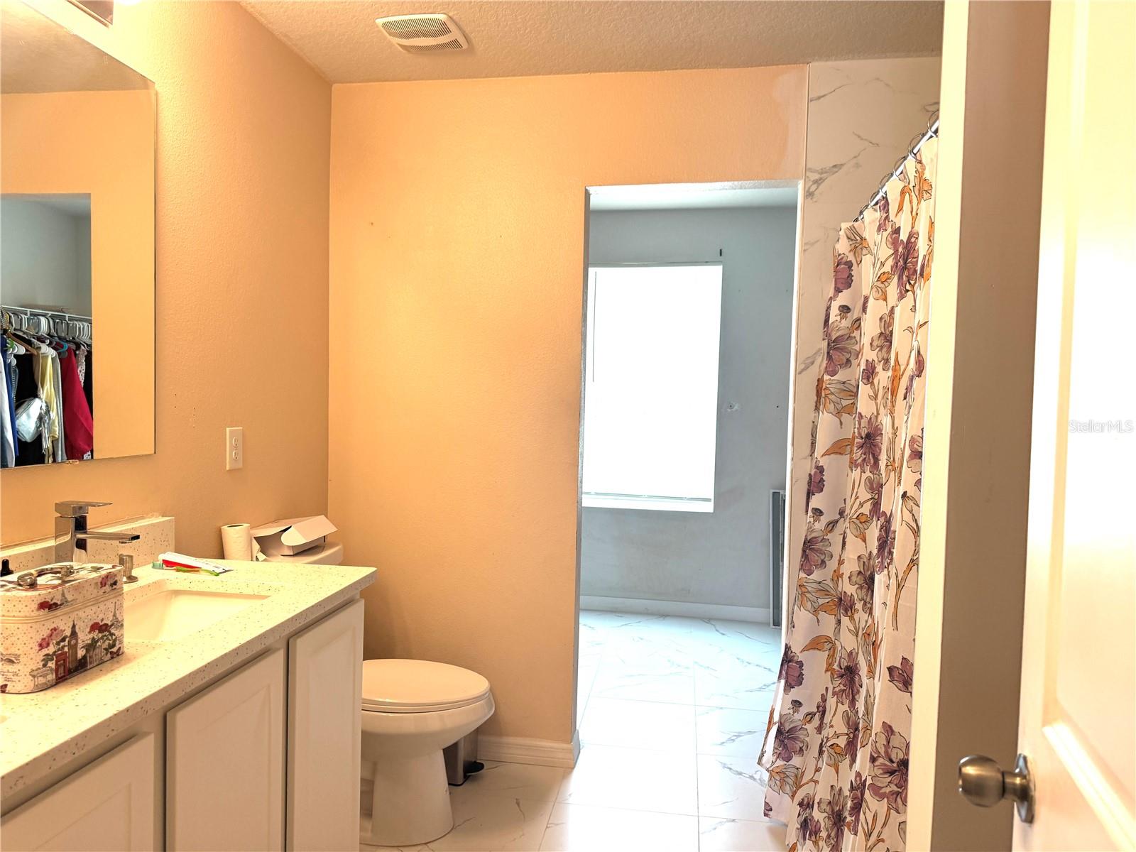 POINCIANA NBRHD 02 VILLAGE 08 - Residential Lease