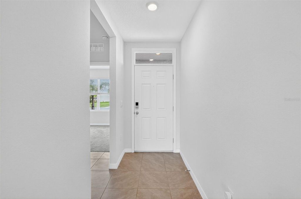 Photo of 8379 Ender Hills Drive, Wesley Chapel, FL 33545 (MLS # TB8433474)