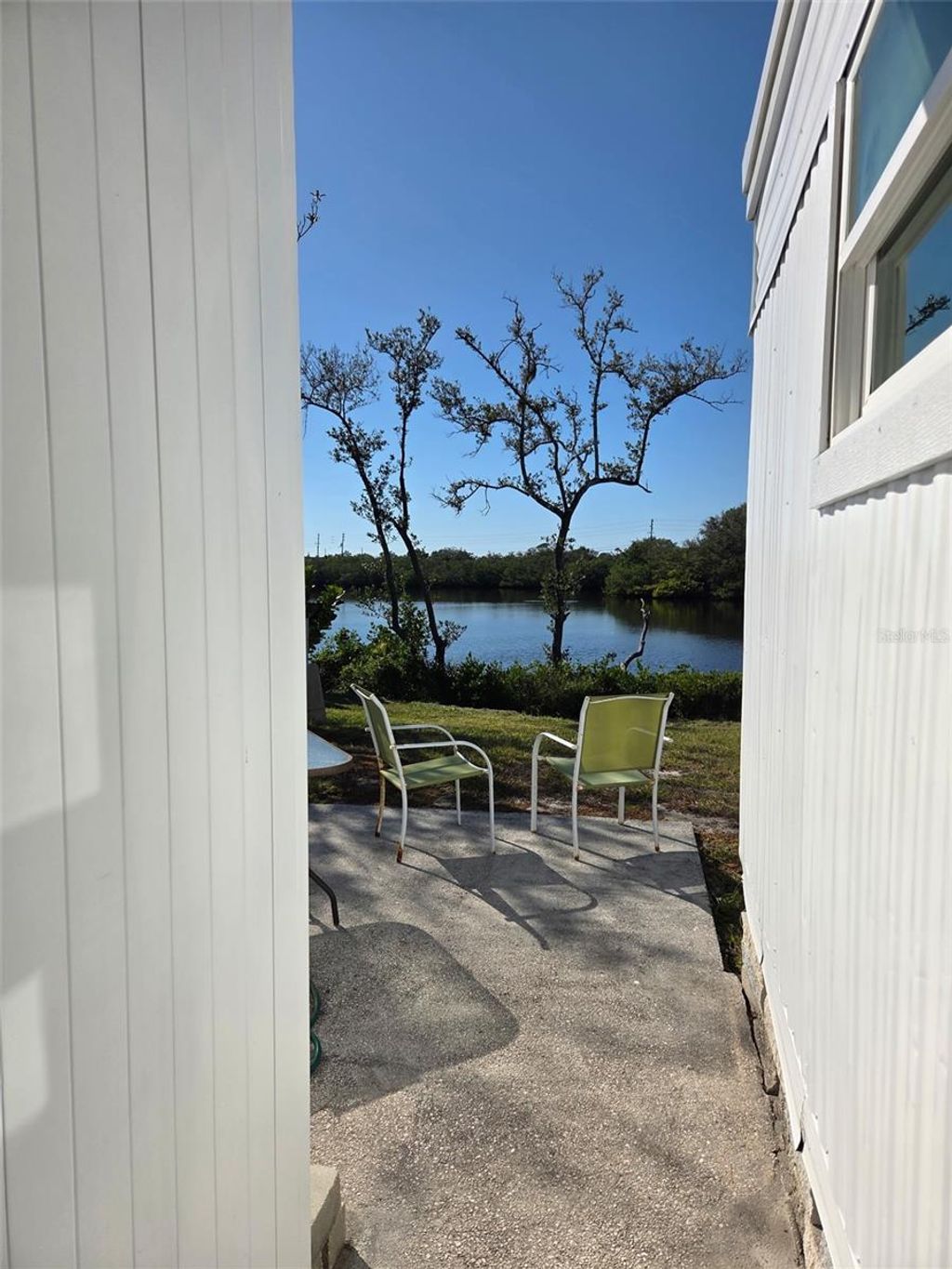 Photo of 3301 Alt 19 #508, Dunedin, FL 34698 (MLS # TB8448603)