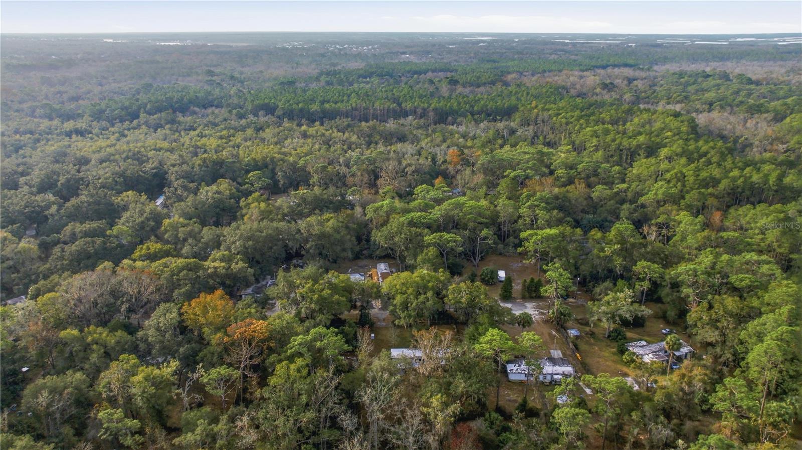 11421 W RED PINE COURT