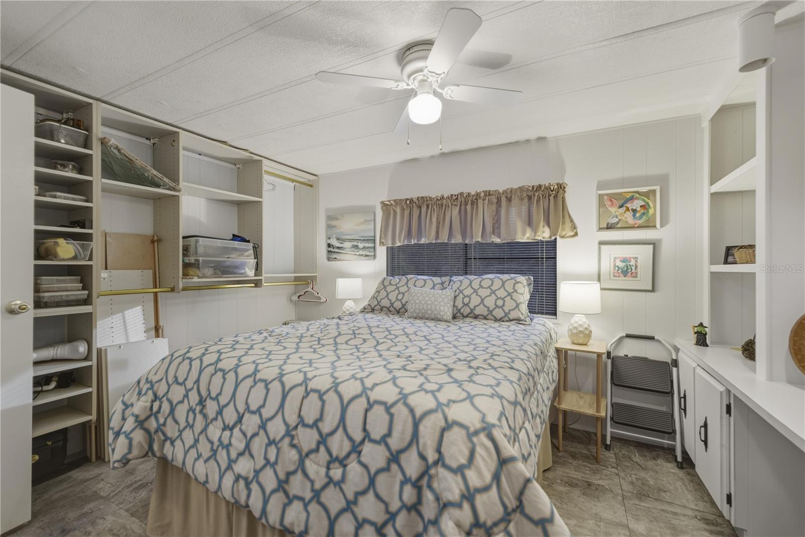 CRYSTAL RIVER OAKS - Residential