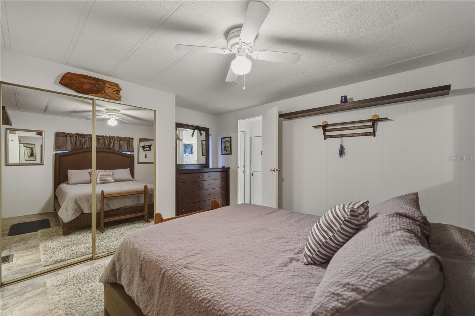 CRYSTAL RIVER OAKS - Residential