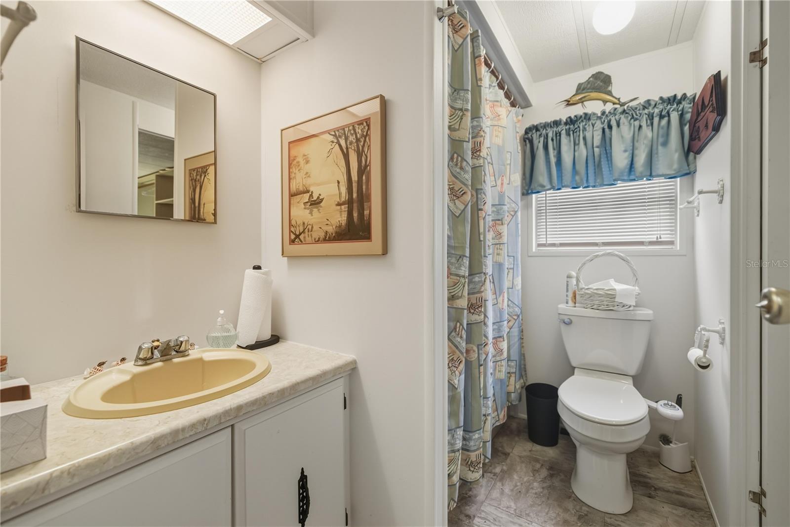 CRYSTAL RIVER OAKS - Residential