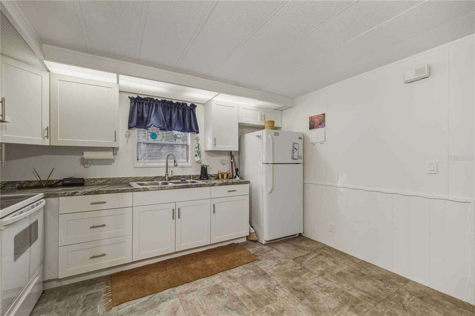 CRYSTAL RIVER OAKS - Residential