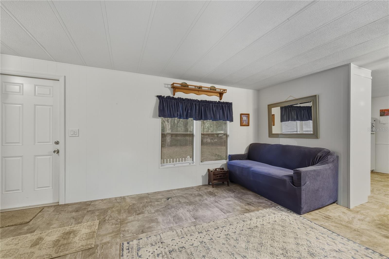 CRYSTAL RIVER OAKS - Residential