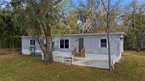 Photo of 11421 W Red Pine Court, Crystal River, FL 34428 (MLS # OM715933)