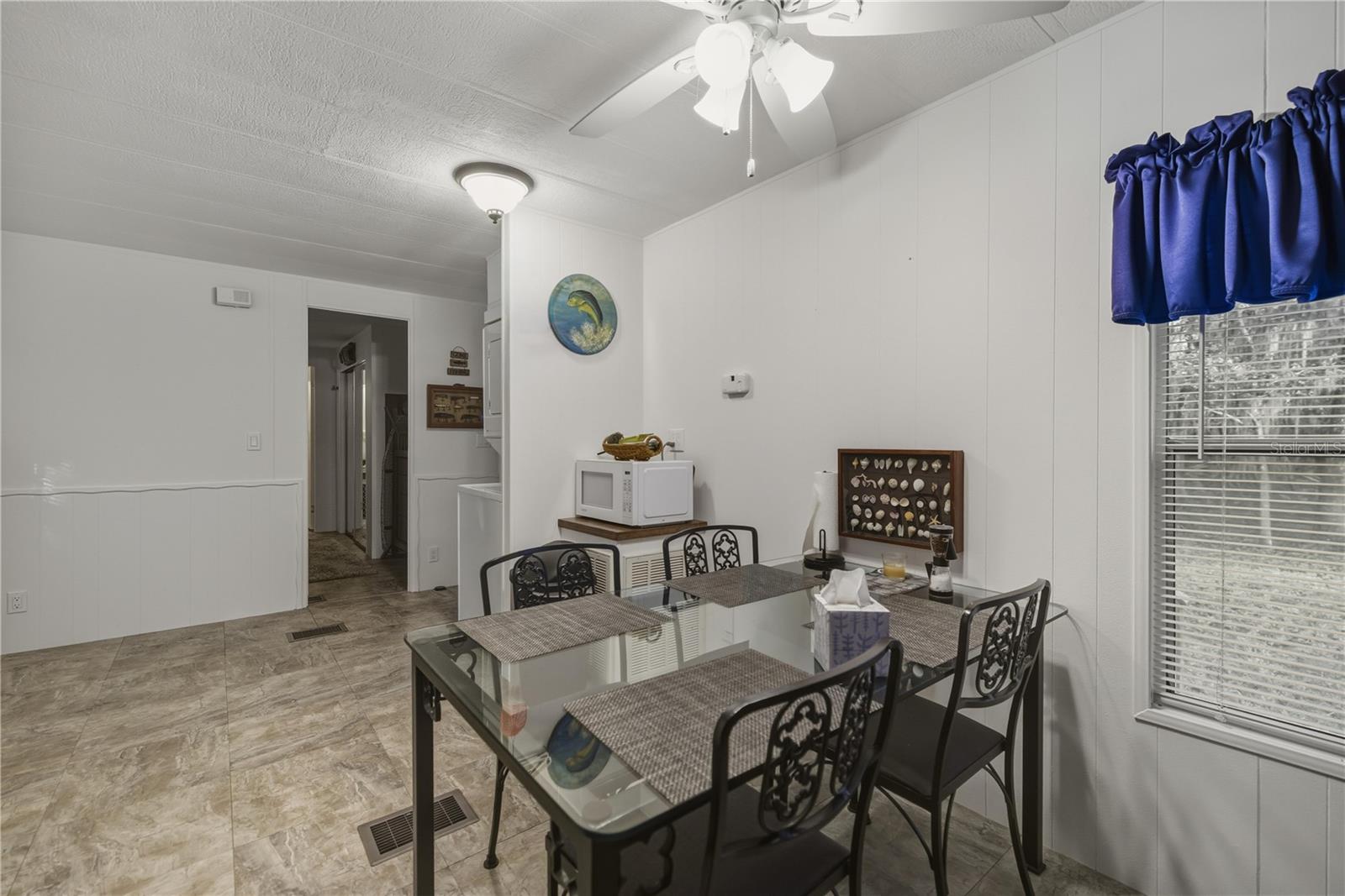 CRYSTAL RIVER OAKS - Residential