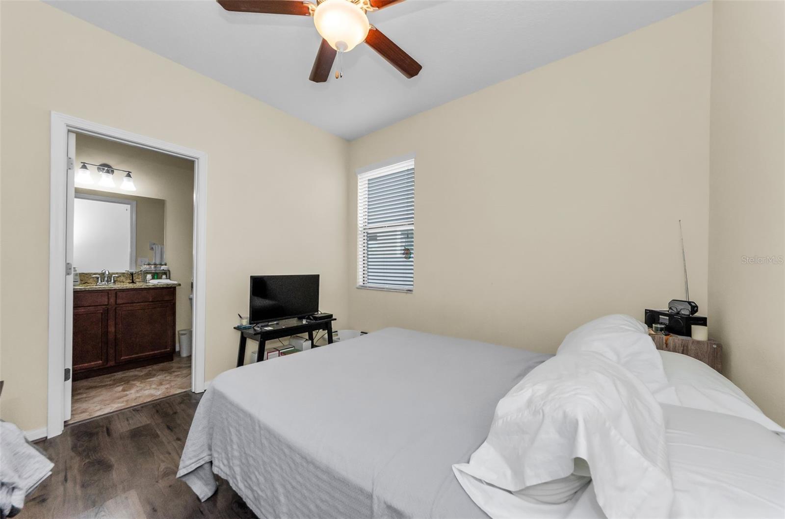TRINITY PRESERVE PH 2A & 2B - Residential