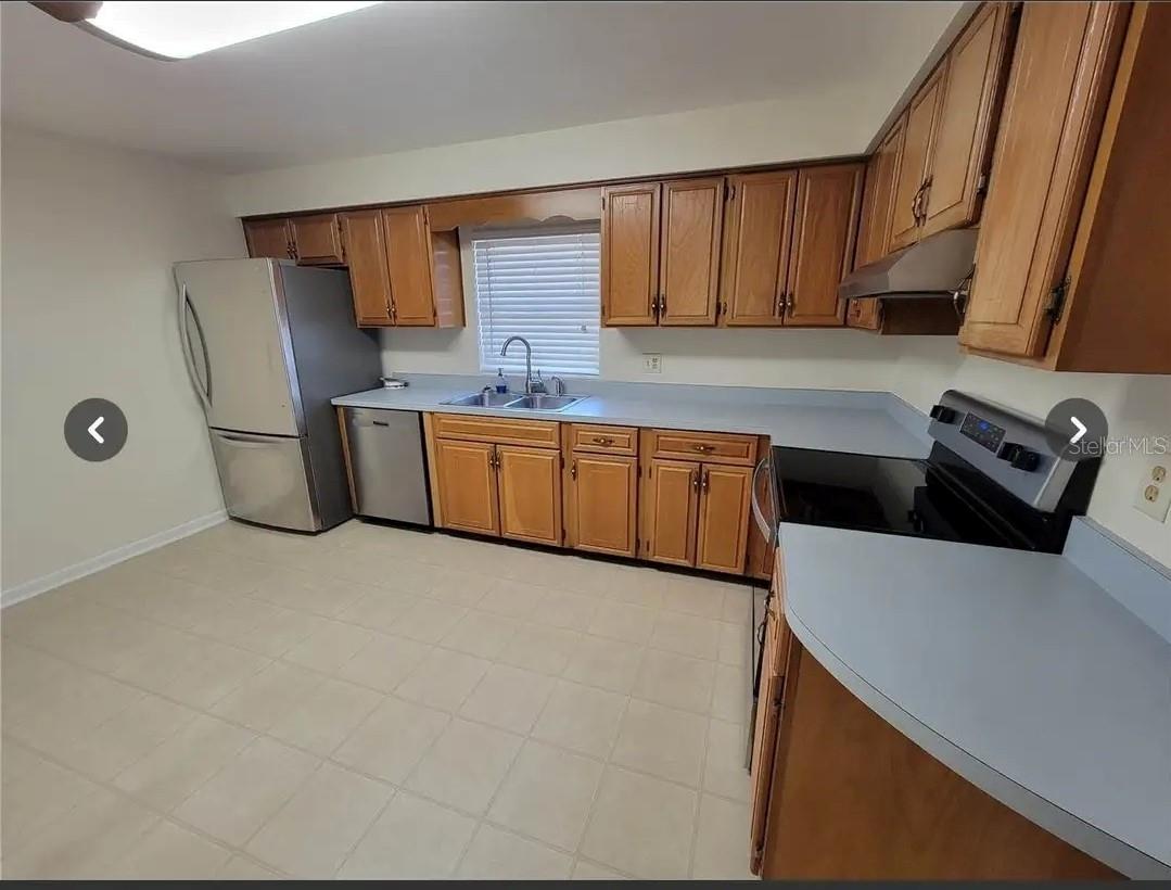 1000 NE 45TH STREET