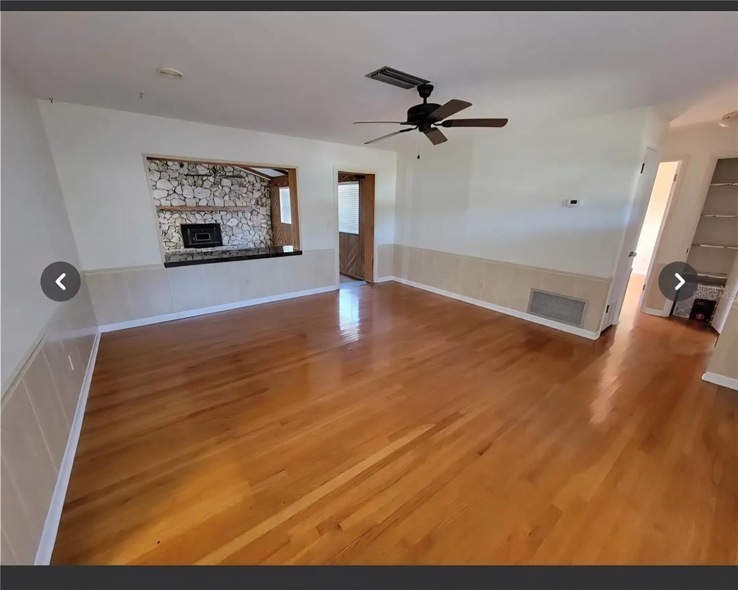 1000 NE 45TH STREET