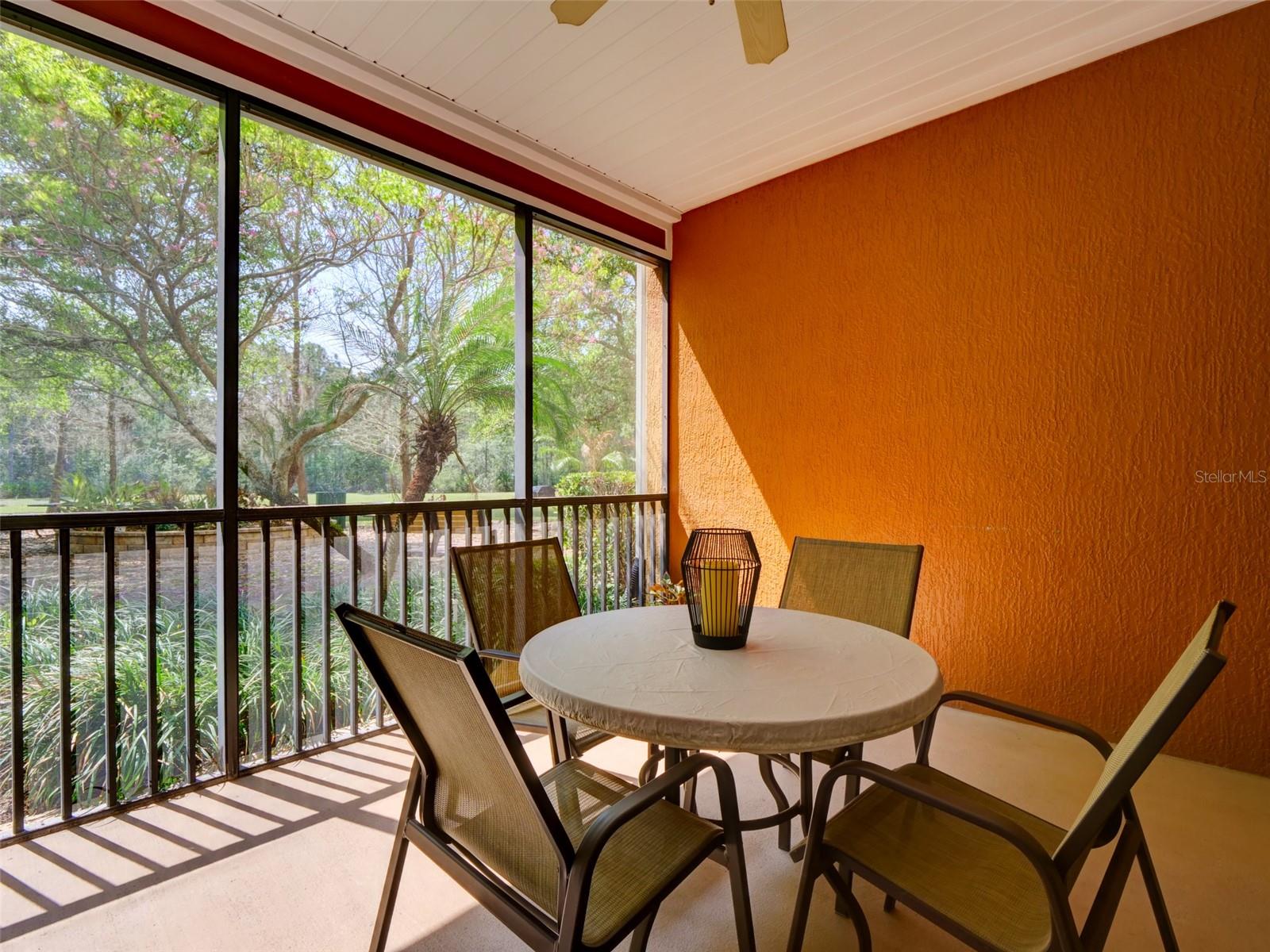 CARIBE COVE PH 04 CONDO - Residential