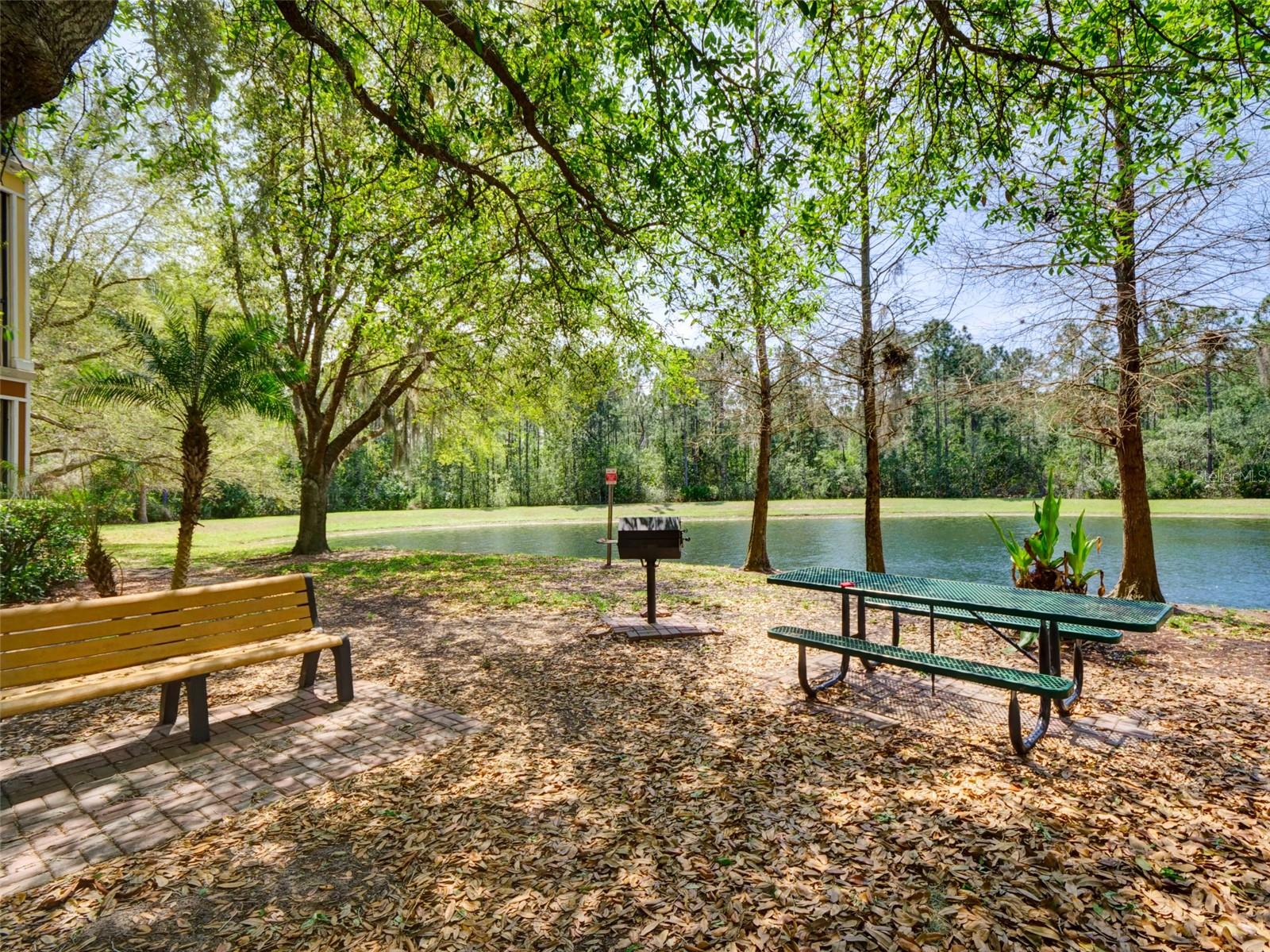 CARIBE COVE PH 04 CONDO - Residential