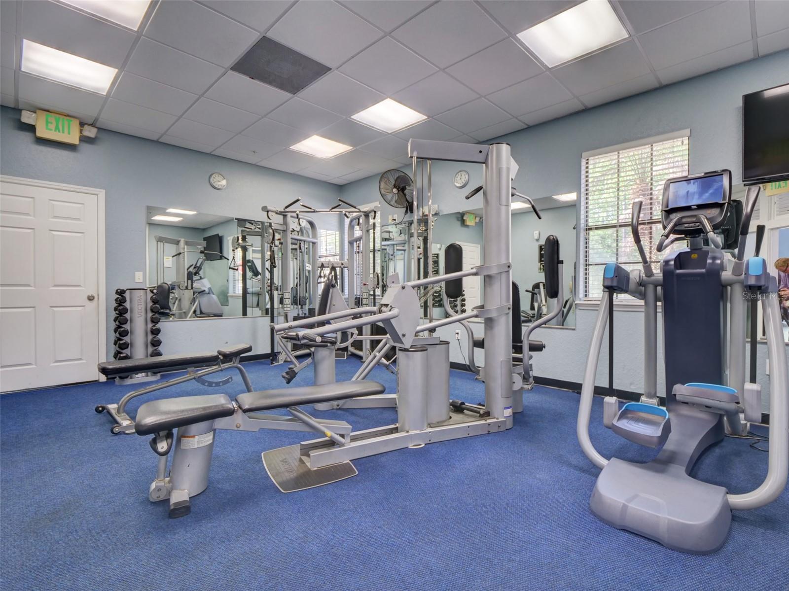 CARIBE COVE PH 04 CONDO - Residential