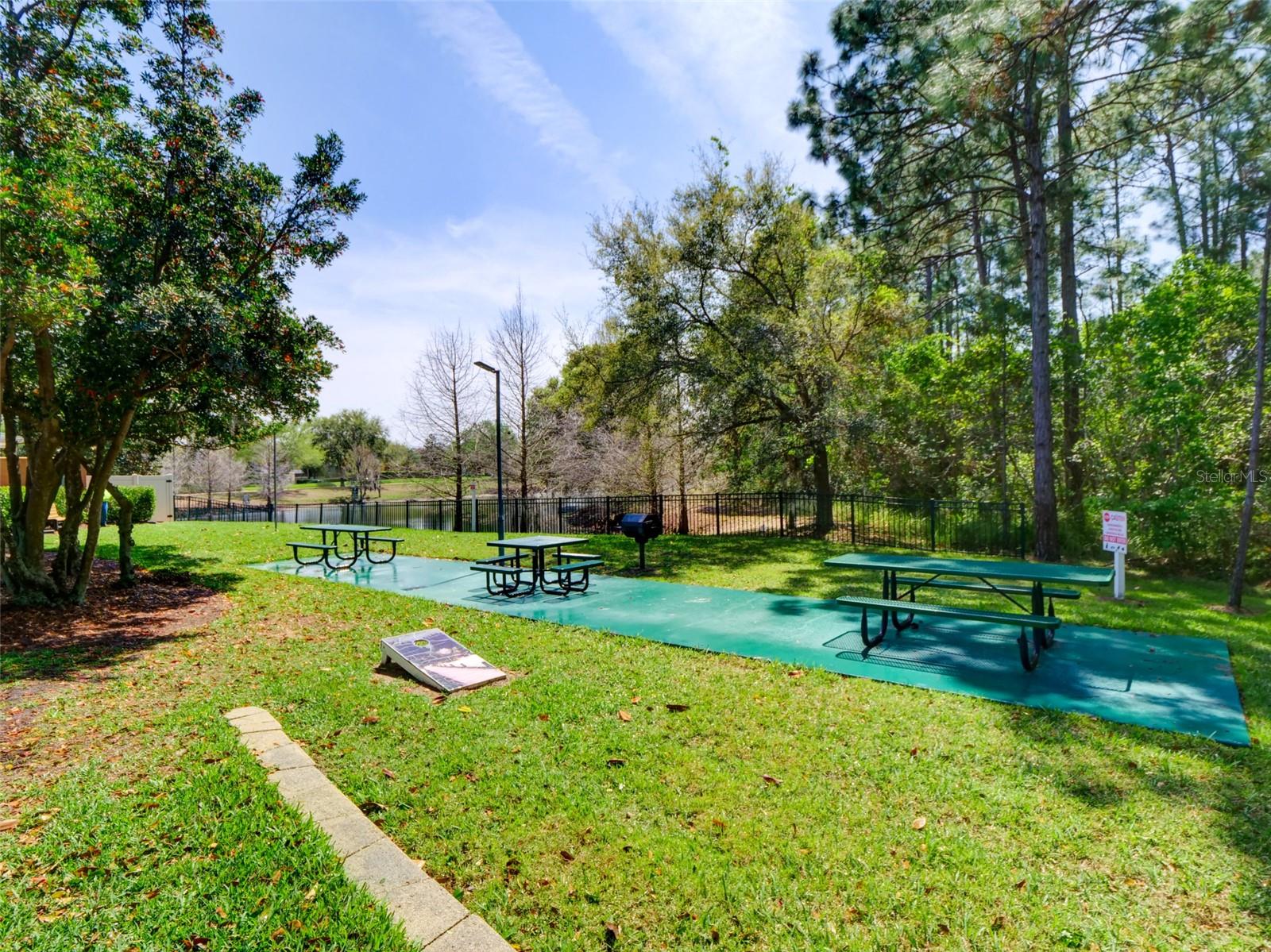 CARIBE COVE PH 04 CONDO - Residential