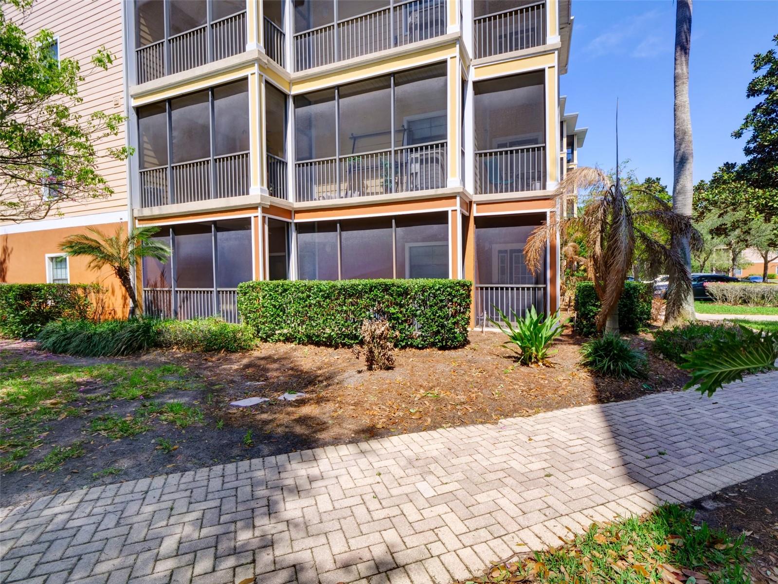 9055 TREASURE TROVE LANE 101