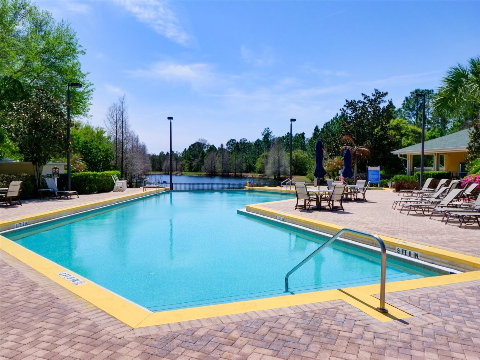 CARIBE COVE PH 04 CONDO - Residential