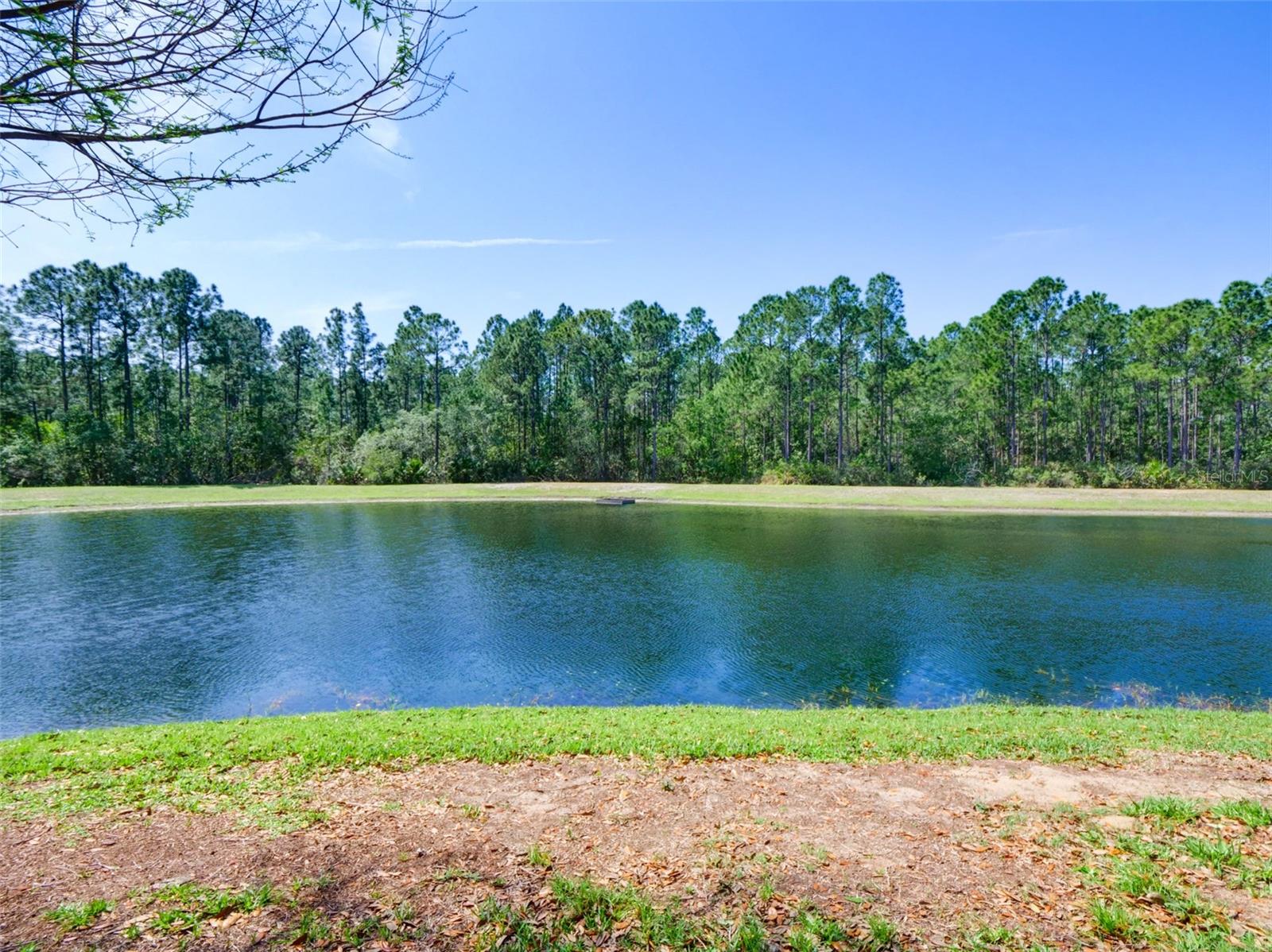 CARIBE COVE PH 04 CONDO - Residential