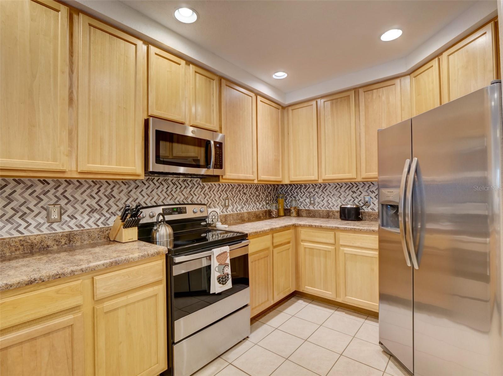 9055 TREASURE TROVE LANE 101