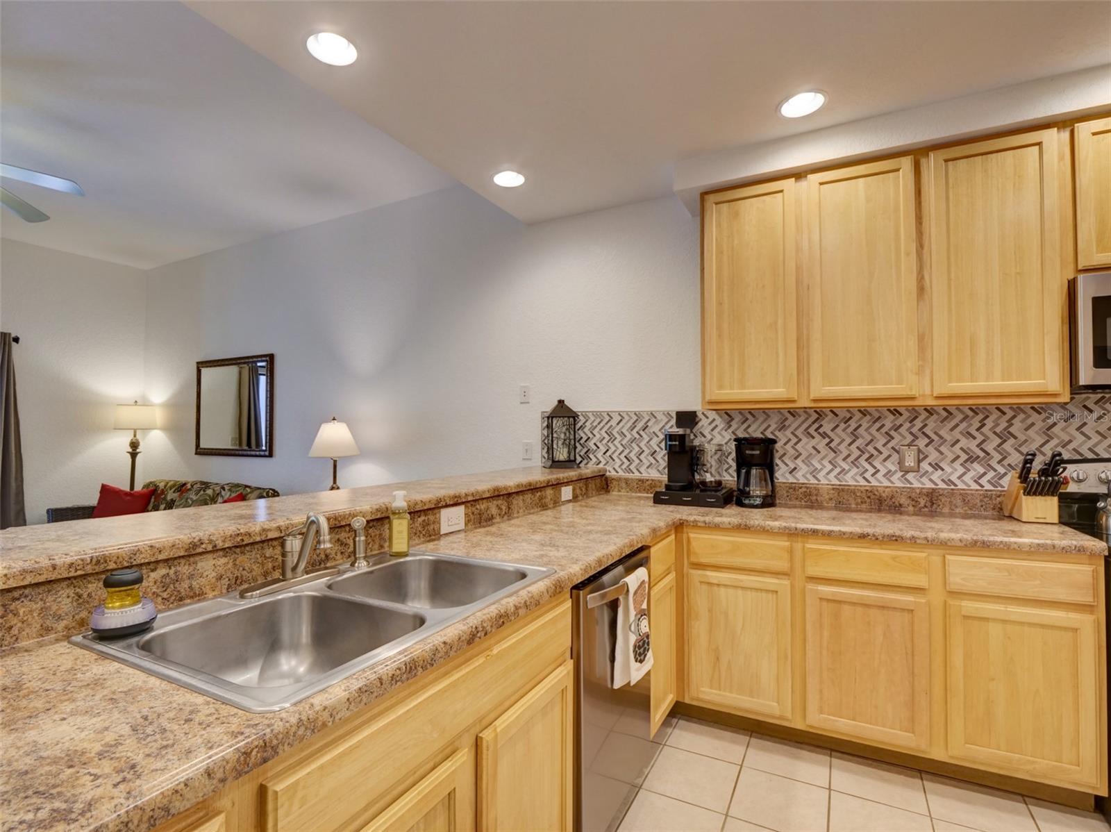 9055 TREASURE TROVE LANE 101